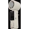 Ventilateur à main sur batterieVerbatimCool'n'Go Ice… | MonPC.Store