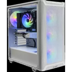 PC Gamer - Silence by be quiet! - Pure | MonPC.Store