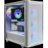 PC Gamer - Silence by be quiet! - Pure | MonPC.Store