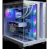 PC Gamer - Silence by be quiet! - Prime | MonPC.Store
