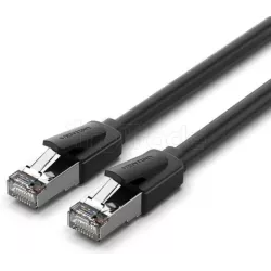 Câble/Cordon réseau RJ45VentionCatégorie 8 SFTP… | MonPC.Store