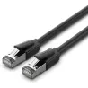 Câble/Cordon réseau RJ45VentionCatégorie 8 SFTP… | MonPC.Store