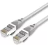 Câble/Cordon réseau RJ45VentionCatégorie 6A SFTP… | MonPC.Store