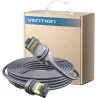 Câble/Cordon réseau RJ45VentionCatégorie 7 SFTP… | MonPC.Store