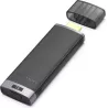 Emetteur sans fil HDMIVention40m (Noir) | MonPC.Store