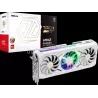 Carte GraphiqueASRockRadeon RX 9070 XTTaichi OC16Go… | MonPC.Store