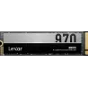 Disque SSDLexarNM9701To - NVMe M.2 Type 2280 | MonPC.Store