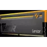 Barrette mémoire 8Go DIMM DDR5LexarThor 2nd Gen6000MHz… | MonPC.Store