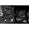Carte MèreASRockB550M-P(AM4) Micro ATX | MonPC.Store