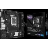 Carte MèreASRockH610M Combo II(Intel LGA 1700) Micro ATX | MonPC.Store