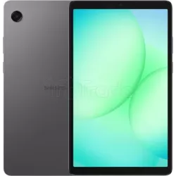 TabletteSamsungGalaxy Tab A118.7" 64Go (Gris) | MonPC.Store