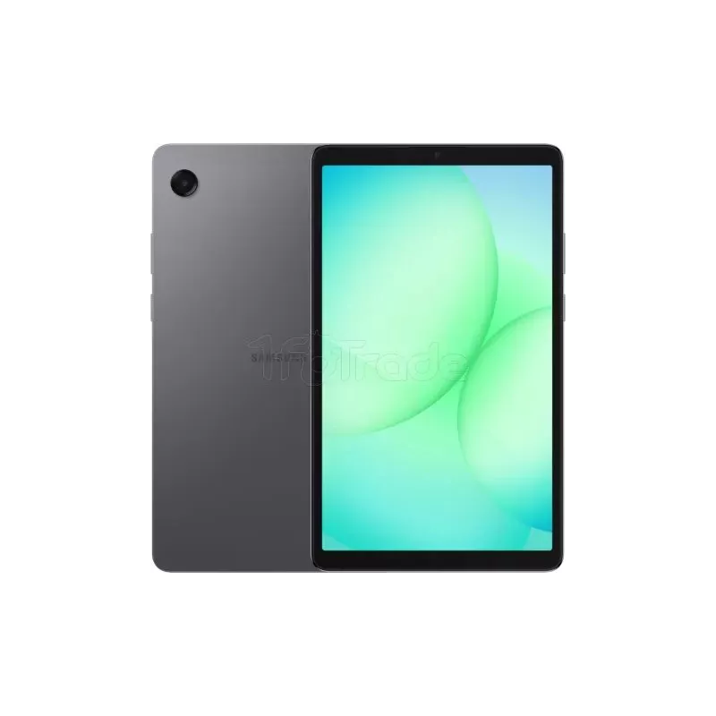 TabletteSamsungGalaxy Tab A118.7" 64Go (Gris) | MonPC.Store