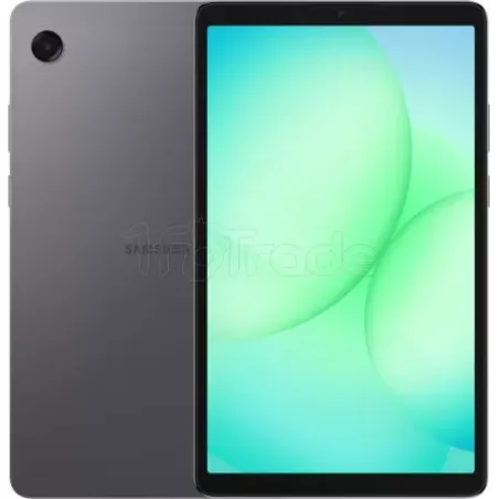 TabletteSamsungGalaxy Tab A118.7" 64Go (Gris) | MonPC.Store