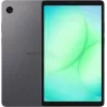 TabletteSamsungGalaxy Tab A118.7" 64Go (Gris) | MonPC.Store