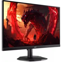 Ecran 24"AcerKG241Y X3bipFull HD 200Hz (Noir) | MonPC.Store