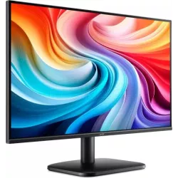 Ecran 25"AcerEK251Q P6Full HD 144Hz (Noir) | MonPC.Store