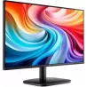 Ecran 25"AcerEK251Q P6Full HD 144Hz (Noir) | MonPC.Store