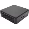 Mini PCProSeries NUC Deck- i5-1235U 8/480 Win11 Pro | MonPC.Store