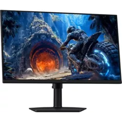 Ecran 27"SamsungOdyssey G4 G40HFull HD 300Hz (Noir) | MonPC.Store