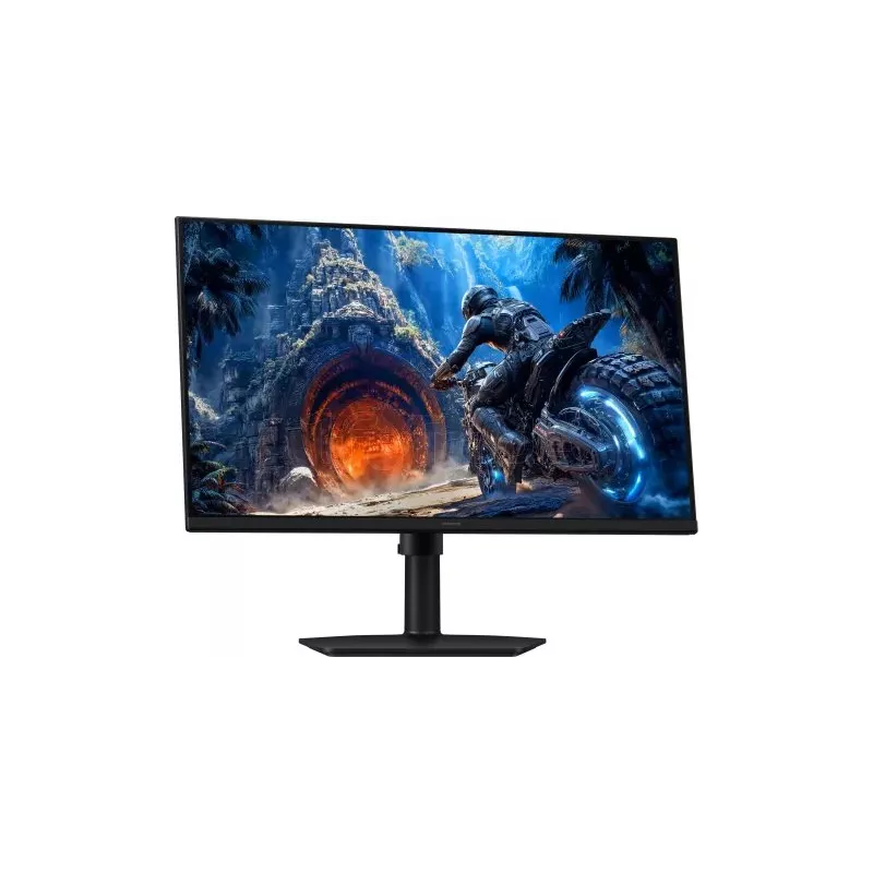 Ecran 27"SamsungOdyssey G4 G40HFull HD 300Hz (Noir) | MonPC.Store