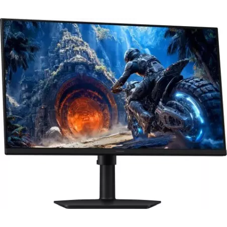 Ecran 27"SamsungOdyssey G4 G40HFull HD 300Hz (Noir) | MonPC.Store