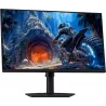 Ecran 27"SamsungOdyssey G4 G40HFull HD 300Hz (Noir) | MonPC.Store