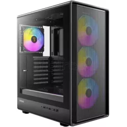 PC Gamer - Newbie -Budget Zen | MonPC.Store