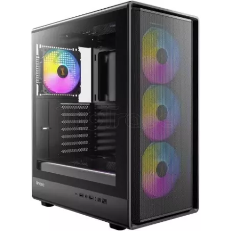 PC Gamer - Newbie -Budget Zen | MonPC.Store