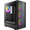 PC Gamer - Newbie -Budget Zen | MonPC.Store