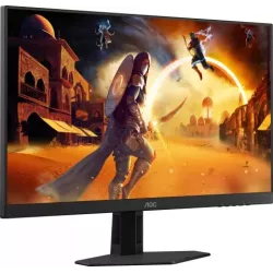Ecran 27"AOCGaming G427G4ZRE Full HD 260Hz (Noir) | MonPC.Store