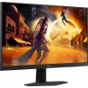 Ecran 27"AOCGaming G427G4ZRE Full HD 260Hz (Noir) | MonPC.Store