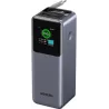 Batterie externeUgreenNexode+ USB-C rétractable… | MonPC.Store