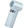 Mini Ventilateur à main sur batterieVention(Bleu) | MonPC.Store
