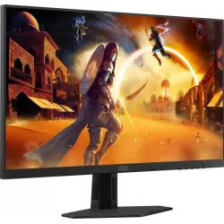 Ecran 24"AOCGaming G424G4ZRE Full HD 260Hz OC (Noir) | MonPC.Store