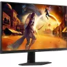 Ecran 24"AOCGaming G424G4ZRE Full HD 260Hz OC (Noir) | MonPC.Store
