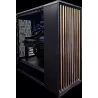 PC Gamer -Master- Titan One Carbon | MonPC.Store