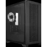 PC Gamer - Partner by Cooler Master - Core | MonPC.Store