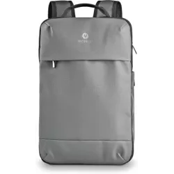 Sac à Dos Ordinateur PortableNGSMonrayHorizon14.1" max… | MonPC.Store