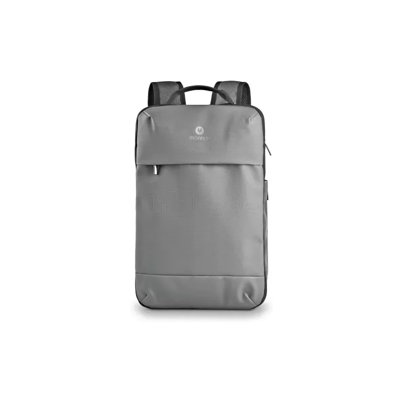Sac à Dos Ordinateur PortableNGSMonrayHorizon14.1" max… | MonPC.Store