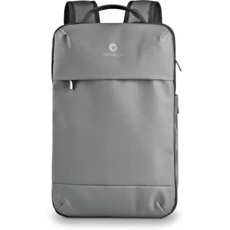 Sac à Dos Ordinateur PortableNGSMonrayHorizon14.1" max… | MonPC.Store