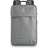 Sac à Dos Ordinateur PortableNGSMonrayHorizon14.1" max… | MonPC.Store