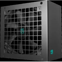 Alimentation ATXGamerStormPF-X- 750W (Noir) | MonPC.Store