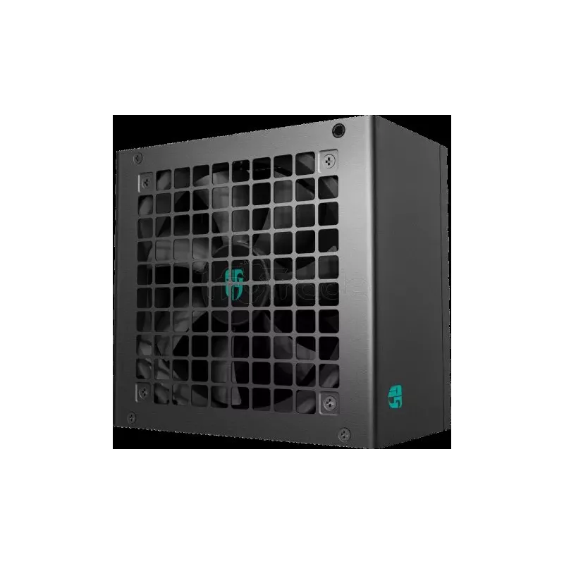 Alimentation ATXGamerStormPF-X- 750W (Noir) | MonPC.Store
