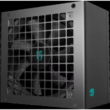 Alimentation ATXGamerStormPF-X- 750W (Noir) | MonPC.Store