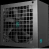 Alimentation ATXGamerStormPF-X- 750W (Noir) | MonPC.Store