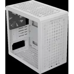 Boitier Mini Tour Micro ATXCooler MasterQ300L V3avec… | MonPC.Store