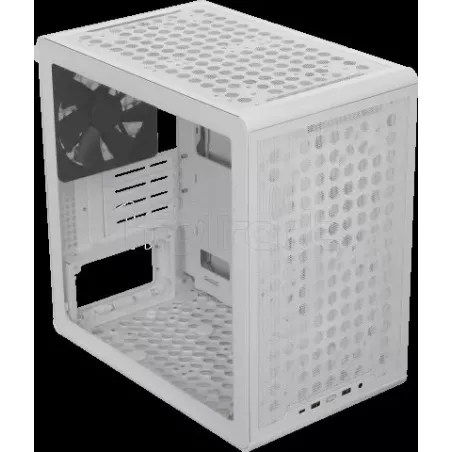 Boitier Mini Tour Micro ATXCooler MasterQ300L V3avec… | MonPC.Store