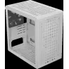 Boitier Mini Tour Micro ATXCooler MasterQ300L V3avec… | MonPC.Store
