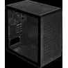 Boitier Mini Tour Micro ATXCooler MasterQ300L V3avec… | MonPC.Store
