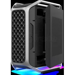 Boitier Grand Tour E-ATXCooler MasterCosmos AlphaRGB… | MonPC.Store
